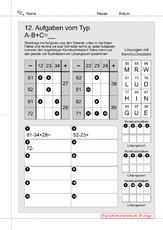 ZR 100 Vernetztes Rechnen - plus und minus-13.pdf